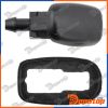 Gicleur de lave-glace pour FORD | EDS-FR-006A, P210017